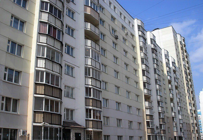 Файл:Горский микрорайон 72 (3).jpg