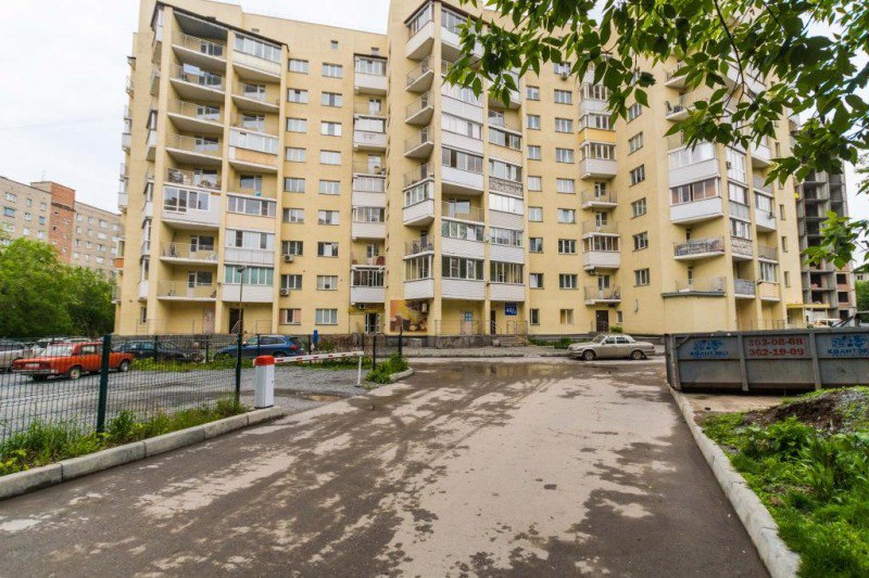 Файл:Котовского 40-2 (2).jpg