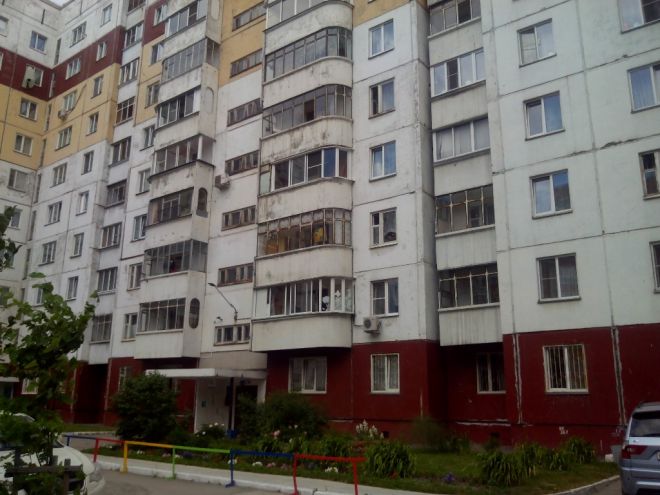 Файл:Кропоткина 261-1.jpg