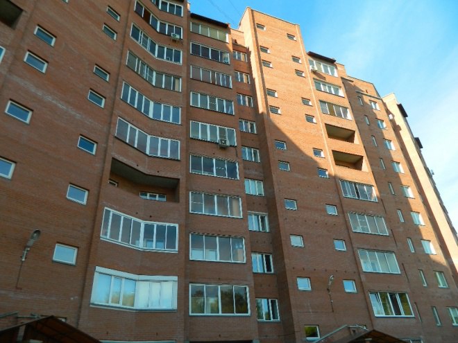 Файл:Лескова 15.jpg