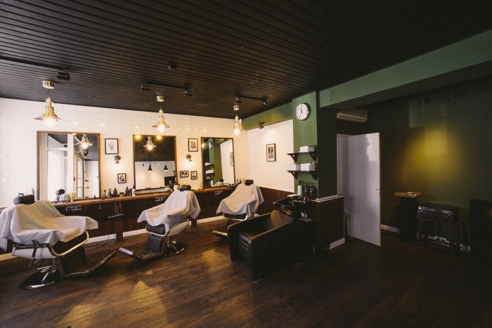 Файл:Chop-chop 3.jpg