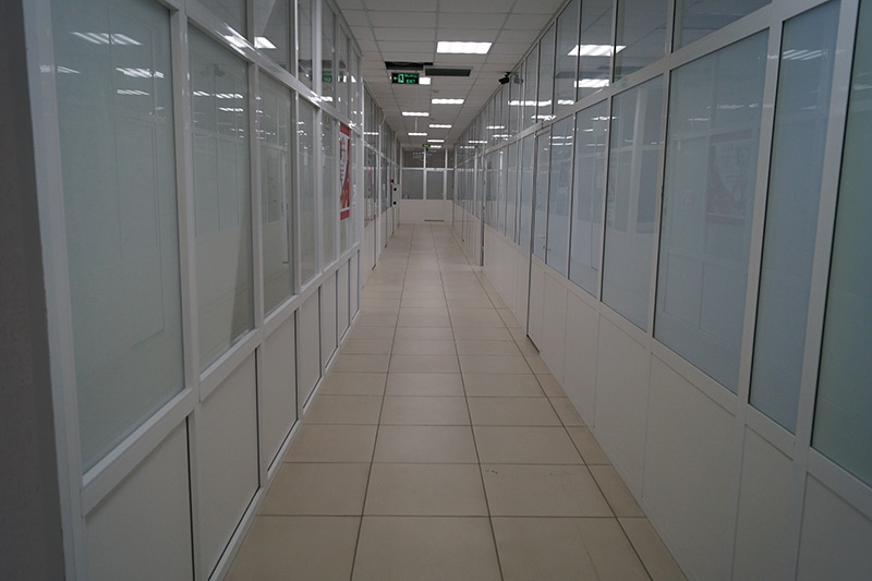 Файл:Зыряновская 63 (1 этаж, блок Б) (3).jpg