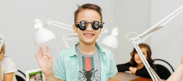 Файл:Эдисон 1.jpg