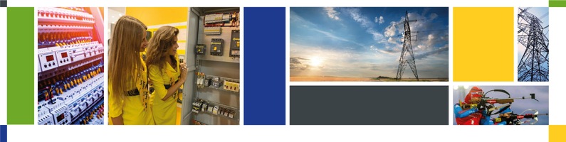 Файл:Iek group.jpg