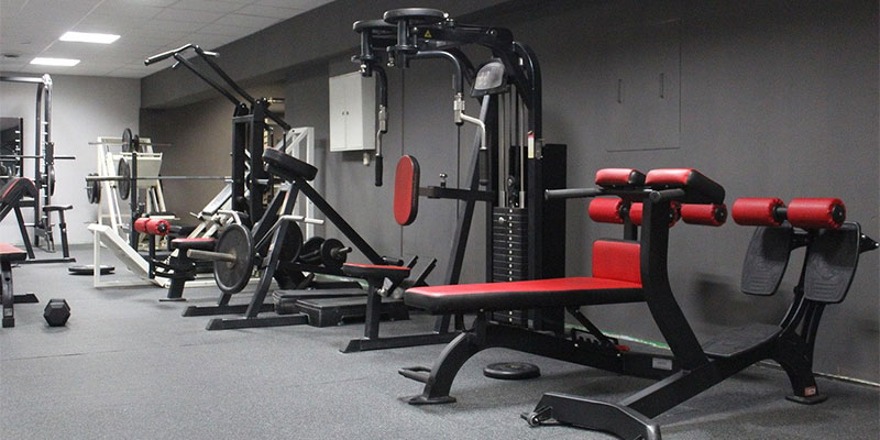 Файл:NRG fit.jpg