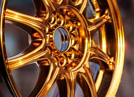 Файл:ЮниБрайт 4.jpg