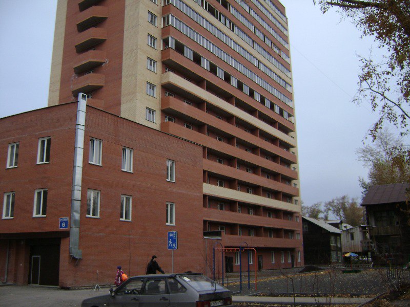 Файл:Степная 6.jpg