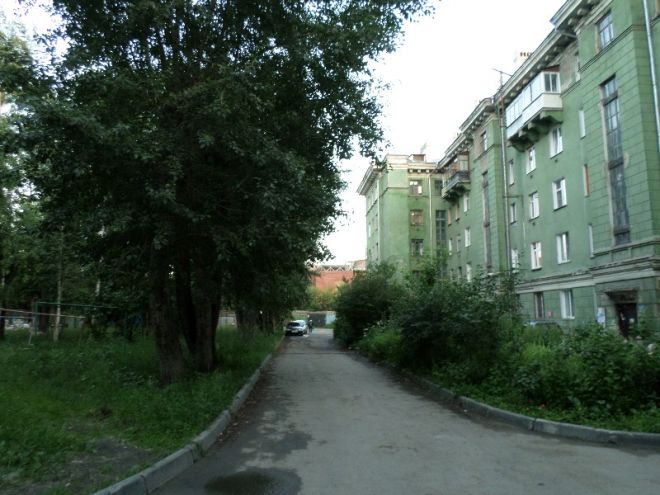 Файл:Авиастроителей 14.jpg