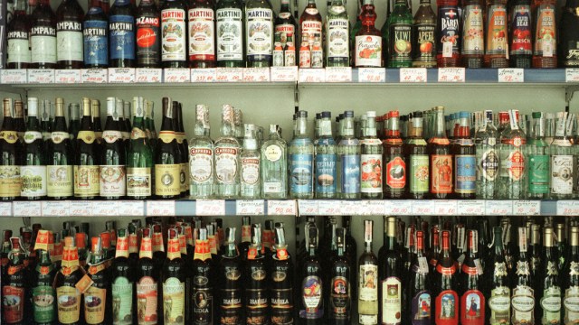 Файл:24 градуса 5.jpg