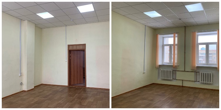 Файл:Коммунистическая 7 офис 408.jpg