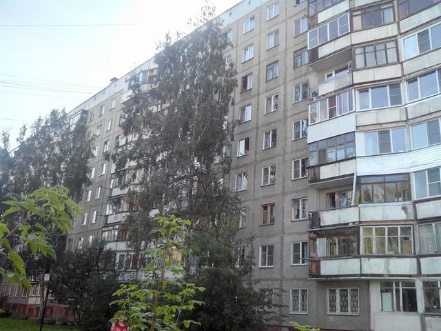 Файл:Петухова 144.jpg