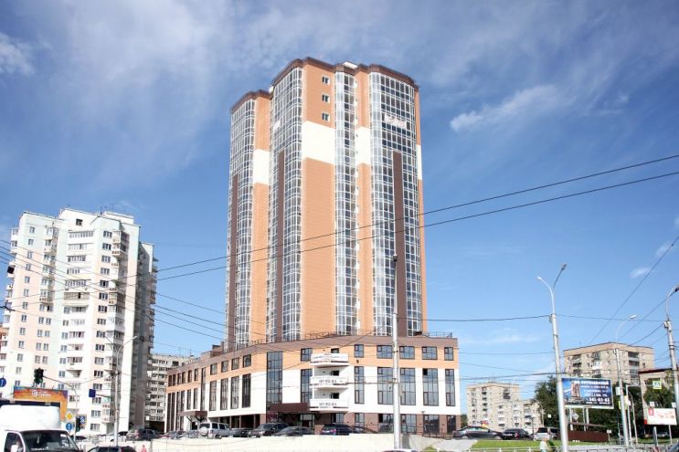 Файл:Фрунзе 71-1.jpg