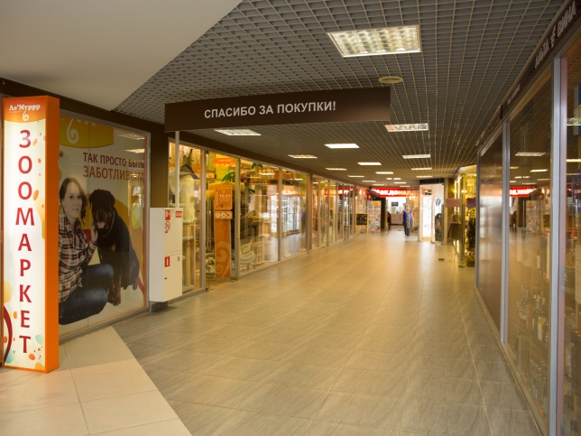 Файл:Лемуррр 5.jpg