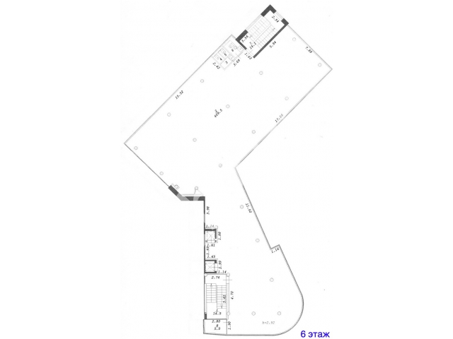Файл:Капитал 6 этаж.jpg