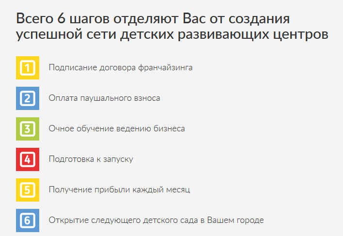 Файл:Юла 7.png