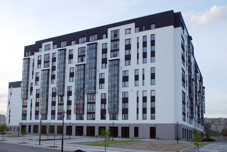 Файл:Большевистская 96.jpg