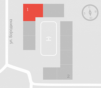 Файл:Новые матрёшки дом 1 секция 2.jpg