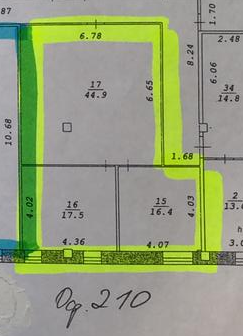 Файл:Романова 39 офис 210.png