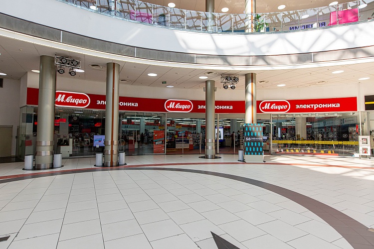 Файл:Сибирский Молл М.Видео.jpg