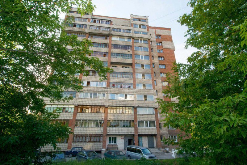 Файл:Толбухина 19.jpg