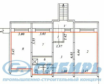 Файл:32276488 1.jpg