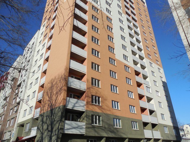 Файл:Мичурина 24.jpg