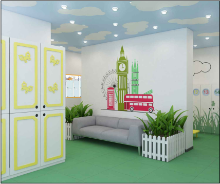 Файл:Sun School 7.png