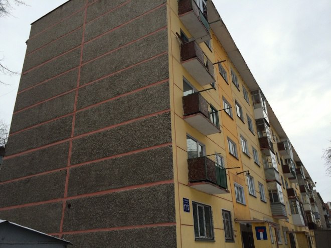 Файл:Блюхера 17-2.jpg