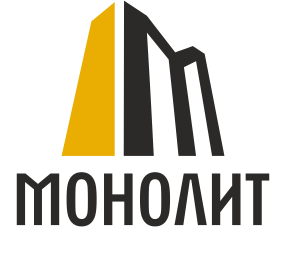 Файл:Монолит.png