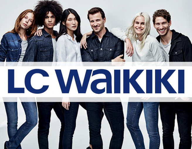 Файл:LC Waikiki 3.jpg