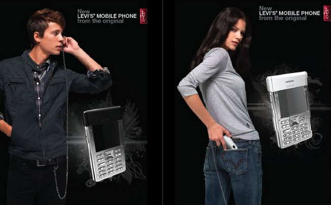 Файл:Levis-mobile.jpg