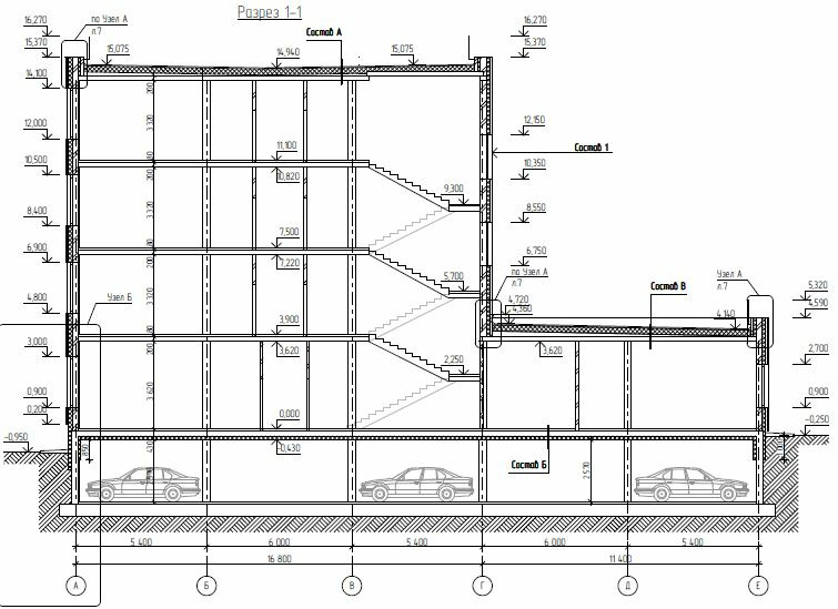 Файл:72612881 8.jpg
