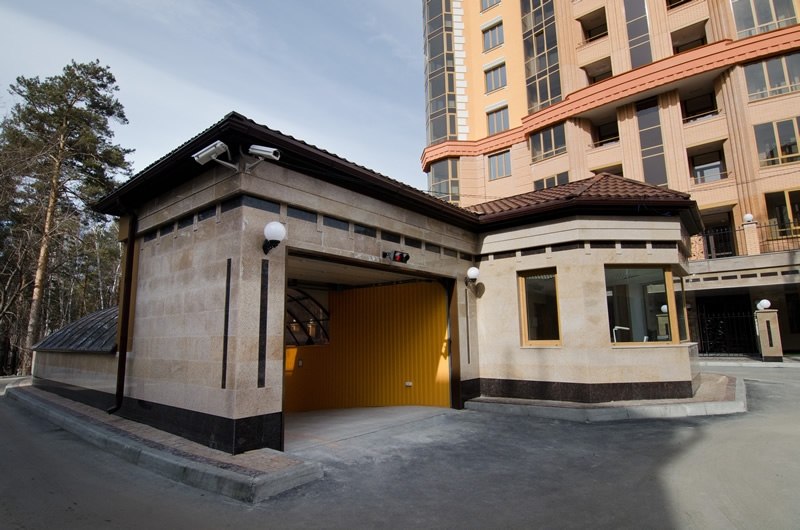 Файл:Богдана Хмельницкого 11-3 (2).jpg