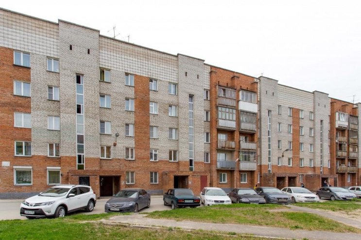 Файл:Кубовая 107-2.jpg