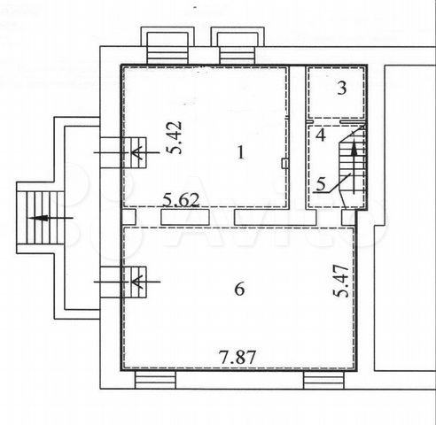 Файл:2158851616 1.jpg