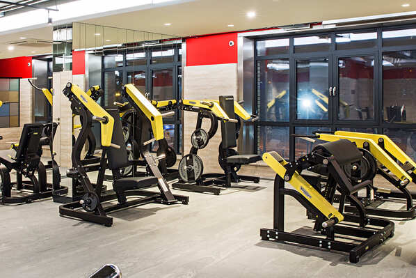 Файл:World Class 4.jpg