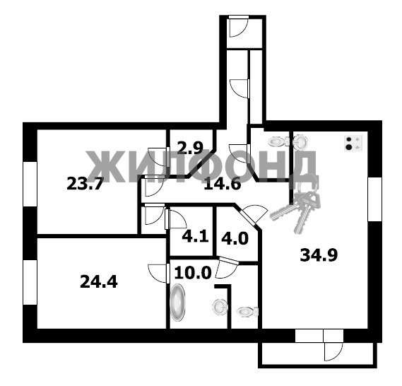 Файл:72512457 1.jpg