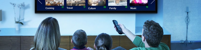 Файл:Begushaya strochka.jpg