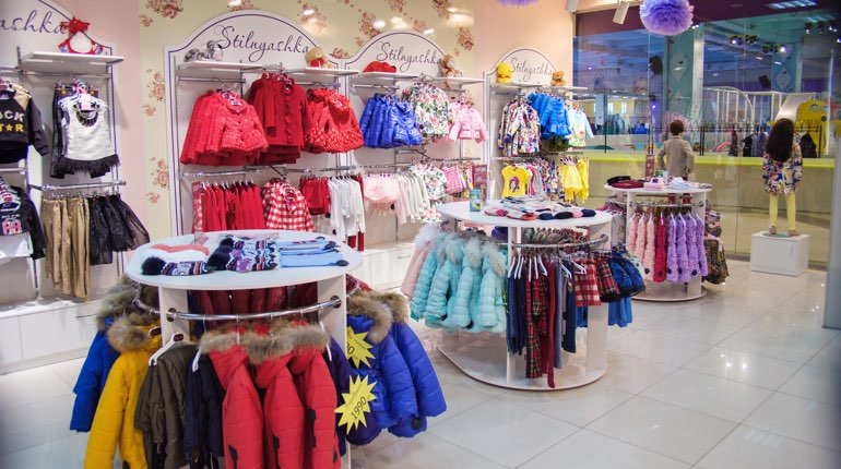 Файл:Stilnyashka 7.jpg