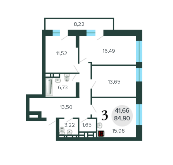 Файл:Оазис 3к 84,90.png