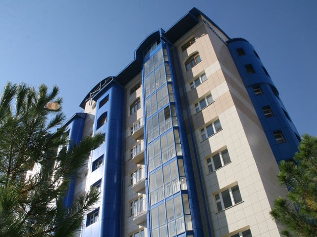 Файл:Железнодорожная 10.jpg