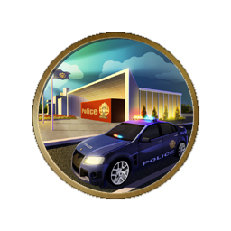 Файл:Police station.png