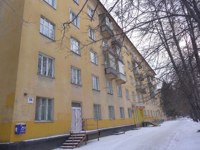 Файл:Богдана Хмельницкого 36.jpg