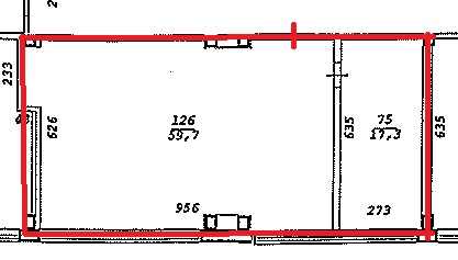 Файл:Фрунзе 5 офис 305 (план).jpg