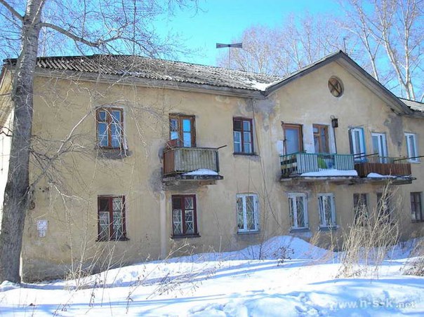 Файл:Халтурина 2.jpg