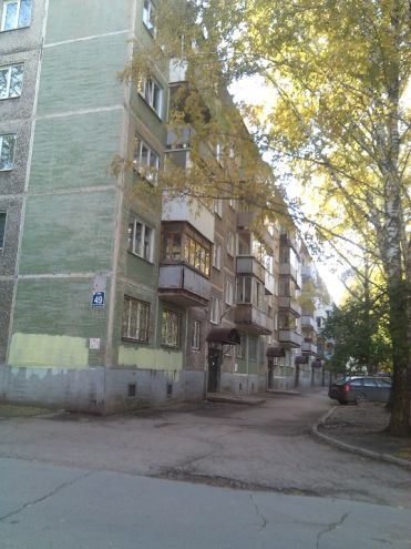 Файл:Кошурникова 49.jpg