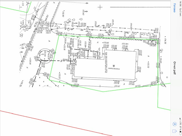 Файл:1-е Мочищенское шоссе 5 (участок).jpg