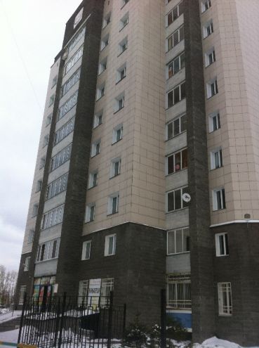 Файл:Петухова 152.jpg