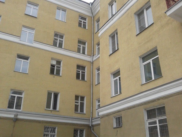 Файл:Сибиряков-Гвардейцев 13.jpg