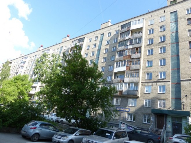 Файл:Челюскинцев 44.jpg